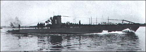 U-42